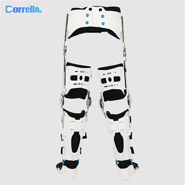 Hip Knee Ankle Foot Orthosis Price